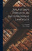 An Attempt Towards an International Language by L. L. (Ludwik Lazar) 1859- Zamenhof
