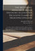 The Methodist Ministry Further Defended Against the Exclusive Claims of High Episcopalians [microform]: in a Series of Letters Addressed to the Rev. C by Alexander W. McLeod