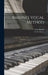Bassini's Vocal Method [microform] by Carlo 1812-1870 Bassini