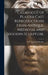 Catalogue of Plaster Cast Reproductions From Antique, Medieval and Modern Sculpture. by P P Caproni & Brother
