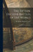 The Fifteen Decisive Battles of the World: From Marathon to Waterloo by Edward Shepherd Creasy