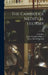 The Cambridge Medieval History; 2 by John Bagnell Bury