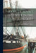 Scope of Soviet Activity in the United States by Central Intelligence Agency