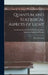 Quantum and Statistical Aspects of Light; Selected Reprints by American Association of Physics Teach