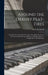 Around the Orkney Peat-fires: Being Sketches of Notable Orcadians, Smuggling Anecdotes, Stories of the Press-gang, and Witch and Other Stories / Com by W. R. Macintosh