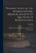 Transactions of the Homoeopathic Medical Society of the State of Pennsylvania; 20th (1884) by Homoeopathic Medical Society of the S