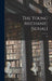 The Young Mechanic [serial]; 1-2 by Anonymous