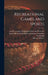 Recreational Games and Sports by Phys American Association for Health