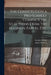 The Constitution a Pro-slavery Compact, or, Selections From the Madison Papers, Etc. by Wendell 1811-1884 Phillips