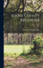Boone County Recorder; Vol. 47 1921 by Boone County Recorder