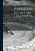 Elementary Physics and Chemistry: First Stage; 1 by R. a. Gregory