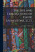 The Life and Explorations of David Livingstone, LL.D. by John S. Active 1868-1882 Roberts