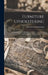 Furniture Upholstering; a Practical Handbook for the Upholsterer .. Over Seven Hundred Illustrations With Descriptive Text by John Wesley 1876- Stephenson