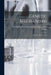 Genetic Mechanisms; Structure and Function by Cold Spring Harbor Symposia on Quanti