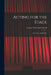 Acting for the Stage: Art, Craft, and Practice by Sydney Wentworth 1877-1958 Carroll