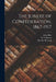 The Jubilee of Confederation, 1867-1917 [microform] by John 1874-1945 Blue