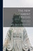 The New Testament Epistles [microform]: Hebrews, James, First Peter, Second Peter, Jude by Doremus a. (Doremus Almy) 186 Hayes