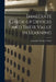 Immediate Check-up Devices and Their Value in Learning by Lawrence Norbert Marx