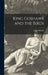 King Goshawk and the Birds by Eimar 1893-1935 O'Duffy