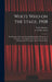 Who's Who on the Stage, 1908: the Dramatic Reference Book and Biographical Dictionary of the Theatre: Containing Careers of Actors, Actresses, Manag by Walter 1856-1911 Browne