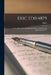 Eric Ed014879: A Vocabulary Program Using "Language Redundancy." by Eric