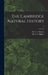 The Cambridge Natural History; 4 by S. F. (Sidney Frederic) Harmer