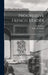 Progressive French Reader [microform]: Part II, Containing Selected Pieces, Questions, Notes and Vocabulary by H. H. Curtis