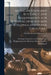 American Standard Building Code Requirements for Minimum Design Loads in Buildings and Other Structures; NBS Miscellaneous Publication 179 by Sectional Committee on Building Code