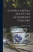 Chinese Export Art in the Eighteenth Century by Margaret Jourdain