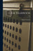 Gem Yearbook; 1952 by Taylor University