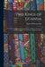 Two Kings of Uganda: or, Life by the Shores of Victoria Nyanza: Being an Account of a Residence of Six Years in Eastern Equatorial Africa by Robert Pickering 1857-1944 Ashe