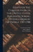 Essays on the Constitution of the United States, Published During Its Discussion by the People, 1787-1788 by Paul Leicester 1865-1902 Ford