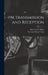 FM Transmission and Reception by John Francis 1900- Rider