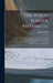 The Public School Arithmetic: in Which the Elements of the Science Are Defined, Its Principles Demonstrated, Its Methods Explained, and Its Common A by Philotus Dean