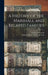 A History of the Marshall and Related Families by Wallace 1860- Marshall