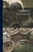 Harper's Magazine; 279 by Henry Mills 1836-1919 Alden