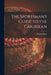 The Sportsman's Guide to the Caribbean by Patrick Ellam