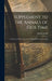 Supplement to The Annals of Our Time: a Diurnal of Events, Social and Political, Home and Foreign by Joseph 1830-1891 Irving