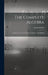 The Complete Algebra: Designed for Use in Schools, Academies, and Colleges by Joseph 1833- Ficklin