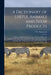 A Dictionary of Useful Animals and Their Products: a Manual of Ready Reference for All Those Which Are Commercially Important, and Others Which Man Ha by P. L. (Peter Lund) 1814-1897 Simmonds