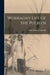 Workaday Life of the Pueblos by Ruth Murray 1894- Underhill