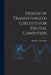 Design of Transistorized Circuits for Digital Computers by Abraham I. Pressman