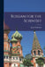 Russian for the Scientist by John 1907- Turkevich