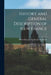 History and General Description of New France; 6 by Pierre-François-Xavier Charlevoix