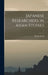 Japanese Researchers in Asian Studies; 2 by Kazuo 1913- Ed Enoki