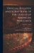 Official Bulletin and Scrap Book of the League of American Wheelmen; 1920-1921 (v.18-19) by Abbot Ed Bassett