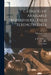 Catalog of Available Tropospheric Field Strength Data; NBS Report 2915 by J. W. Herbstreit