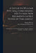 A Letter to William Pitt, Esq., Concerning the Fifteen New Regiments Lately Voted by Parliament: Wherein Some of the General Arguments, Together With by Thomas 1699-1775 Hervey