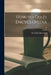How-to-do-it Encyclopedia; 16 by Mechanix Illustrated