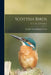 Scottish Birds; v. 31: no. 2 (2011: June) by Scottish Ornithologists' Club